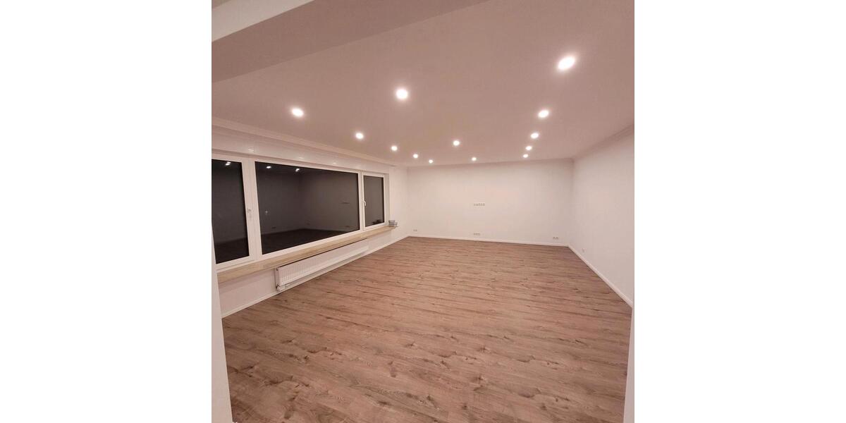 3 Zimmer Wohnung in Güls zu vermieten 3 zimmer