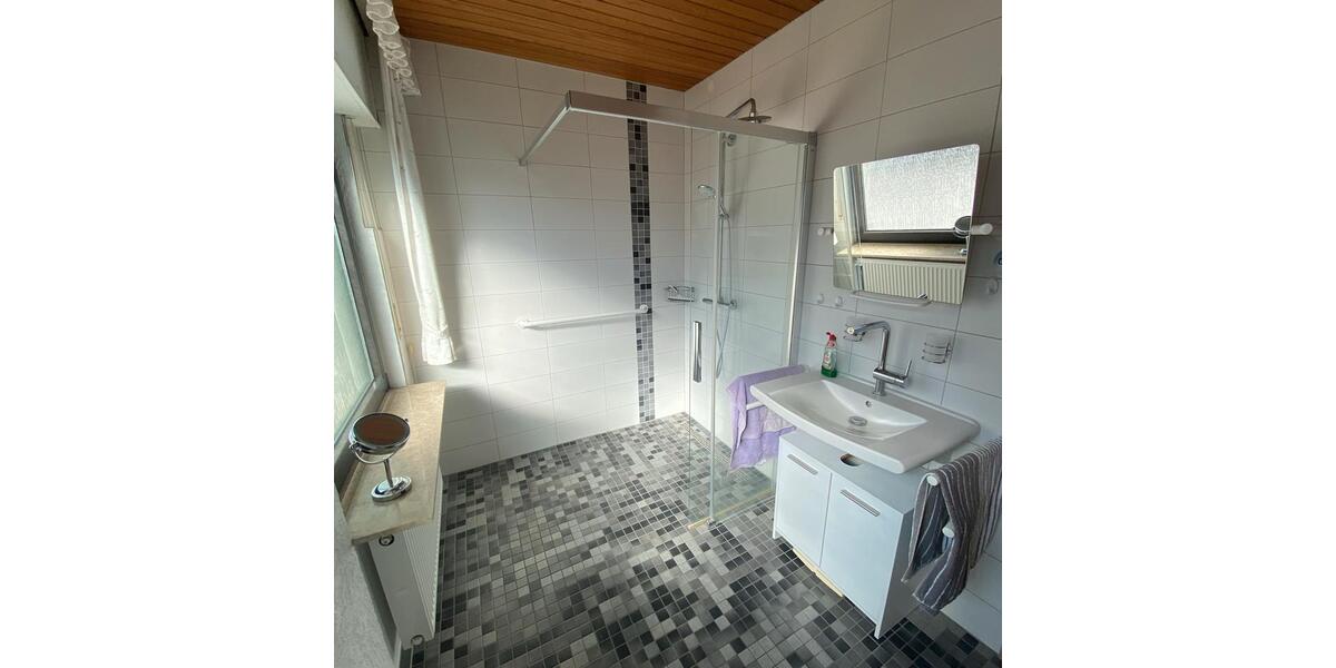 Mehrfamilienhaus, Wohnhaus Mendig - 7 Zimmer, 188 m&sup2;, 338.000&euro; | Angebot:26984222