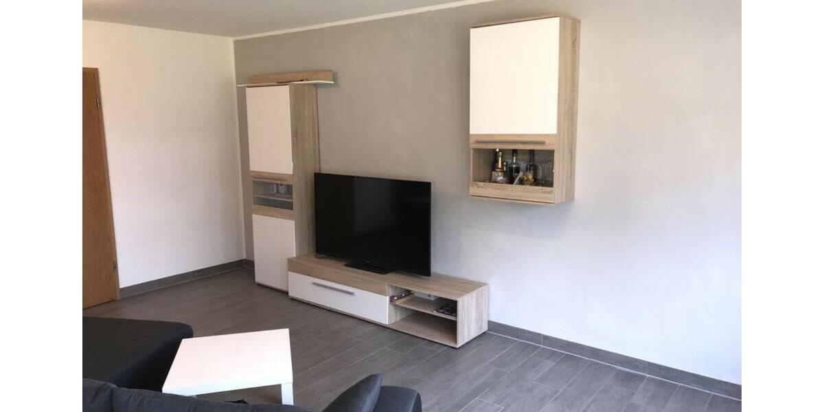 Etagenwohnung Emmelshausen - 1 Zimmer, 50 m&sup2;, 435&euro; | Angebot:24832911