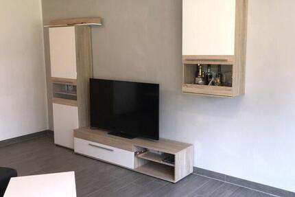 Wohnung Emmelshausen - 1 Zimmer, 50 m&sup2;, 435&euro; | Angebot:24832911
