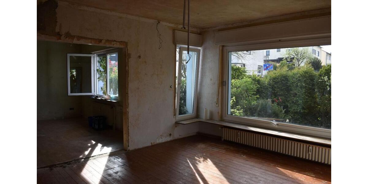 Einfamilienhaus Montabaur - 6 Zimmer, 120 m&sup2;, 310.000&euro; | Angebot:26532383