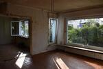 Einfamilienhaus Montabaur - 6 Zimmer, 120 m&sup2;, 310.000&euro; | Angebot:26532383