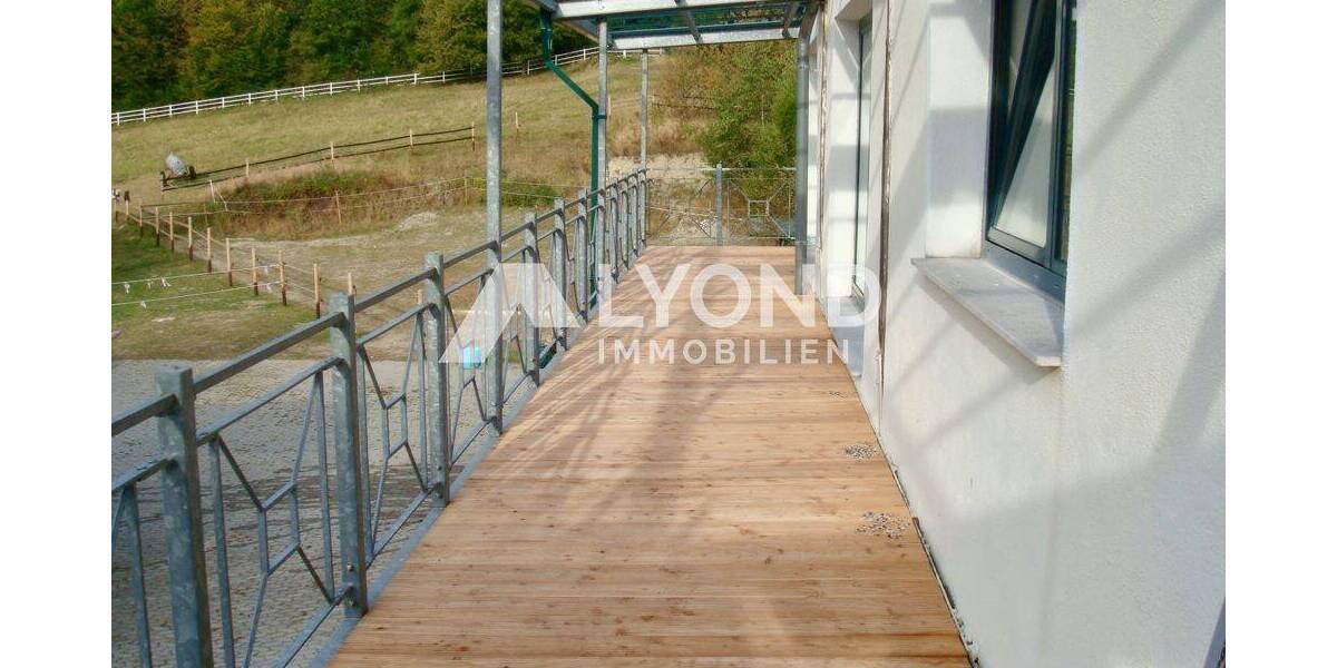 Mehrfamilienhaus, Wohnhaus Boppard Holzfeld - 1 Zimmer, 545 m&sup2;, 1.690.000&euro; | Angebot:26908302