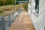 Mehrfamilienhaus, Wohnhaus Boppard Holzfeld - 1 Zimmer, 545 m&sup2;, 1.690.000&euro; | Angebot:26908302