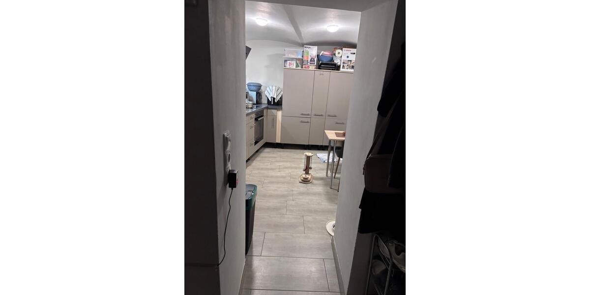 Etagenwohnung Plaidt - 2 Zimmer, 75 m&sup2;, 850&euro; | Angebot:25403511