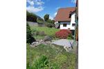 Helle 3-Zimmer-Wohnung mit Balkon & Gartenterrasse auf parkähnlichem Areal - ruhig & renoviert Raubach - 3- Raubach | Angebot:26561224