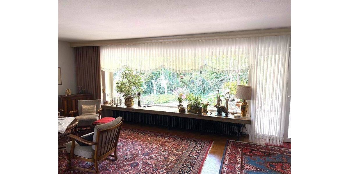 Einfamilienhaus Lahnstein Oberlahnstein - 6 Zimmer, 200 m&sup2;, 549.000&euro; | Angebot:23944584