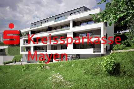 Wohnung Mayen - 3 Zimmer, 123 m&sup2;, 516.000&euro; | Angebot:26934885
