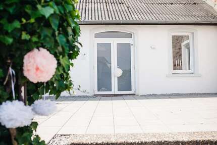 Gewerbeobjekt Helferskirchen - 520.000&euro; | Angebot:25980971