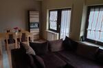 Etagenwohnung Lahnstein - 2 Zimmer, 48 m&sup2;, 137.000&euro; | Angebot:24476791