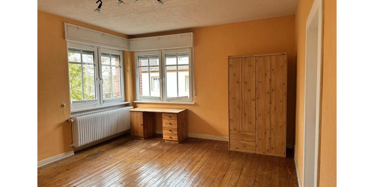 Einfamilienhaus Koblenz Arenberg-Immendorf - 8 Zimmer, 243 m&sup2;, 630.000&euro; | Angebot:26882194