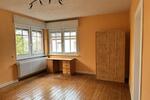 Einfamilienhaus Koblenz Arenberg-Immendorf - 8 Zimmer, 243 m&sup2;, 630.000&euro; | Angebot:26882194