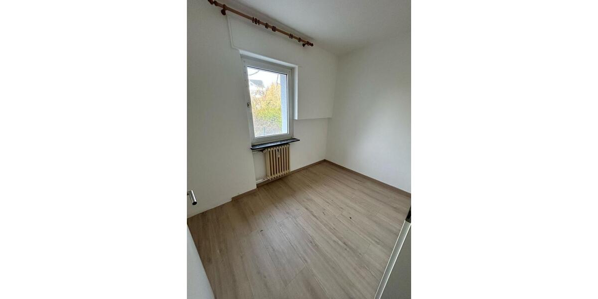 Erdgeschoßwohnung Mayen - 2 Zimmer, 95 m&sup2;, 745&euro; | Angebot:25787779