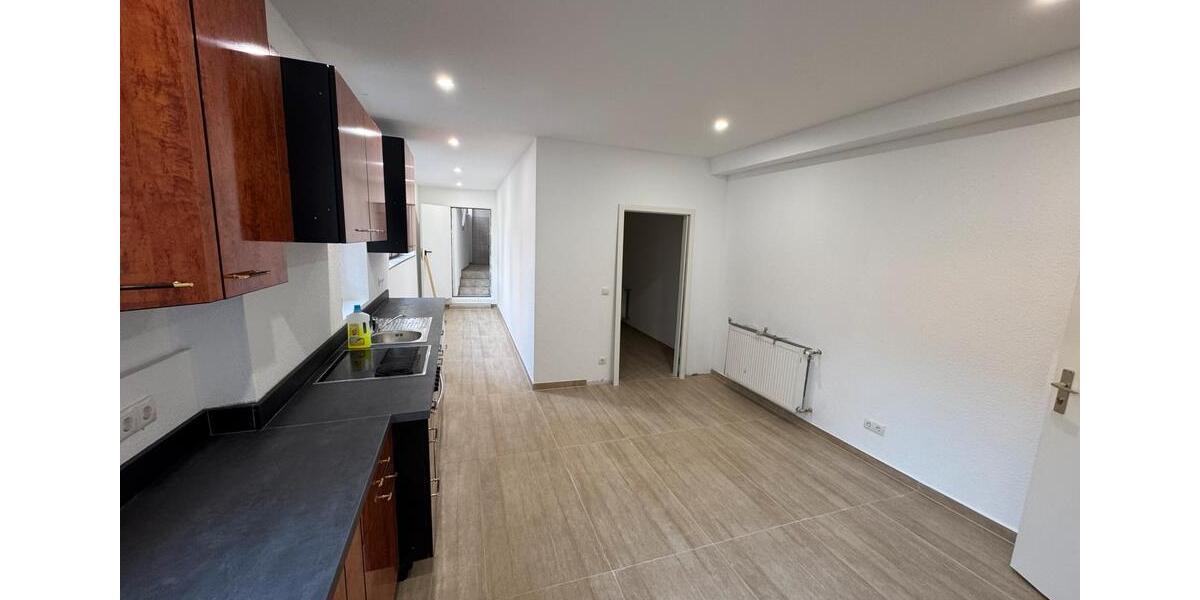 Erdgeschoßwohnung Neuwied Block - 2 Zimmer, 50 m&sup2;, 800&euro; | Angebot:25993431