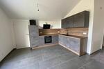 Dachgeschoßwohnung Großmaischeid - 1 Zimmer, 75 m&sup2;, 950&euro; | Angebot:26566083