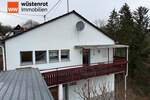 Doppelhaushälfte Neuwied / Feldkirchen Feldkirchen - 3 Zimmer, 100 m&sup2;, 185.000&euro; | Angebot:25731093