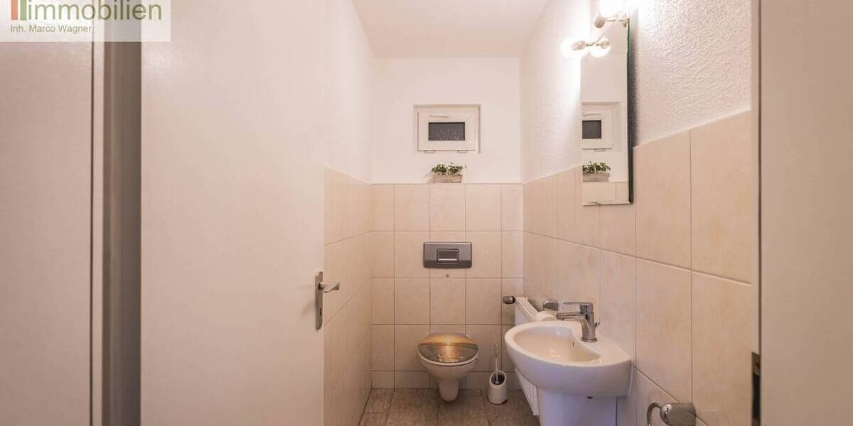 Einfamilienhaus Reuschenbach Reuschenbach - 5 Zimmer, 194 m&sup2;, 399.000&euro; | Angebot:26275909