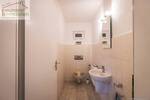 Einfamilienhaus Reuschenbach Reuschenbach - 5 Zimmer, 194 m&sup2;, 399.000&euro; | Angebot:26275909