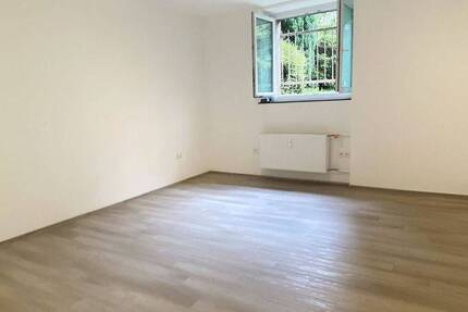 Gemütliches Single-Apartment mit Küche - Perfekt für Studenten