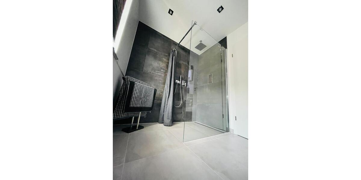 Einfamilienhaus Andernach - 2 Zimmer, 82 m&sup2;, 1.148&euro; | Angebot:25570772