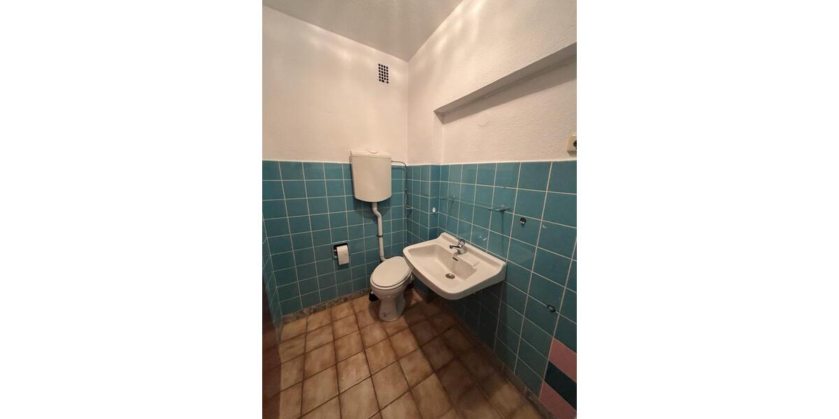 Etagenwohnung Bad Breisig - 2 Zimmer, 82 m&sup2;, 900&euro; | Angebot:25982032