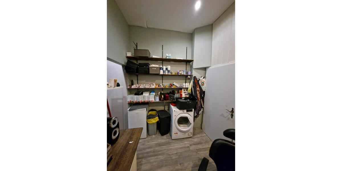 Gewerbeobjekt Andernach - 1.000&euro; | Angebot:25381002