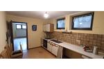 Etagenwohnung Brey - 2 Zimmer, 60 m&sup2;, 250&euro; | Angebot:26589376