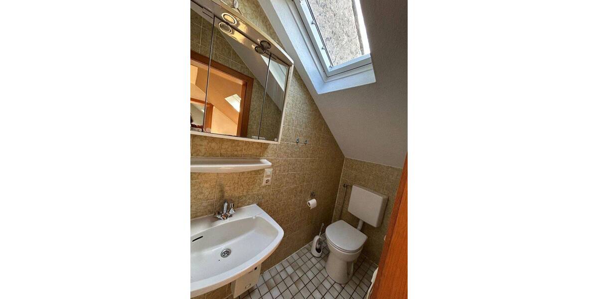 Mehrfamilienhaus, Wohnhaus Boppard - 1 Zimmer, 250 m&sup2;, 367.000&euro; | Angebot:26916775