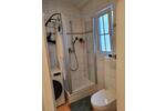 Etagenwohnung Andernach - 2 Zimmer, 79 m&sup2;, 880&euro; | Angebot:26649224