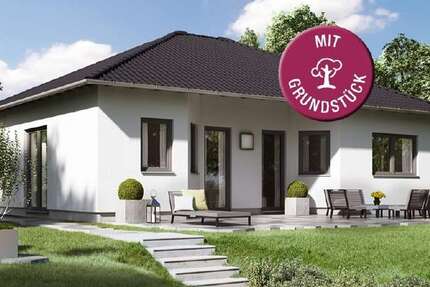 Haus zum Kaufen in Thür 410.400 € 100 m² 3 zimmer