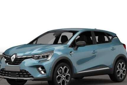 Renault Captur 9.900 km 26.990 &euro; Koblenz 56070