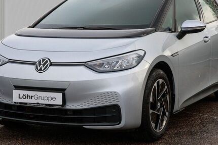 VW ID.3 41.096 km 23.980 &euro; Andernach 56626