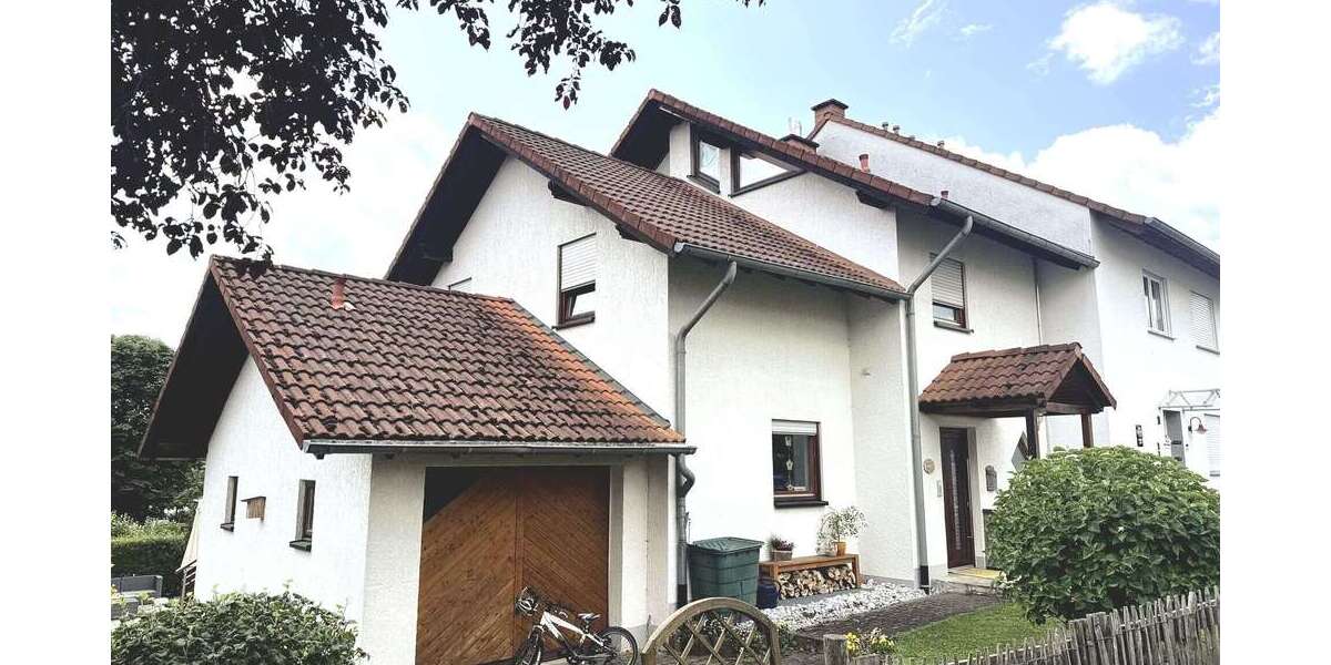 Haus zum Kaufen in Neuwied Gladbach 439.000 € 121 m² 6 zimmer