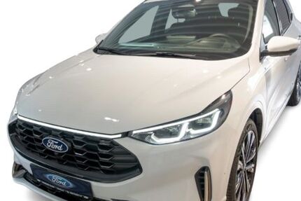 Ford Kuga 9.900 km 39.980 &euro; Koblenz 56073