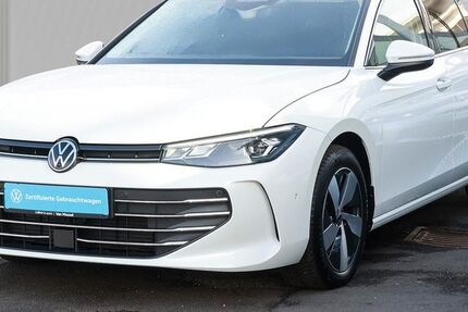 VW Passat Variant 25.959 km 32.980 &euro; Koblenz 56070