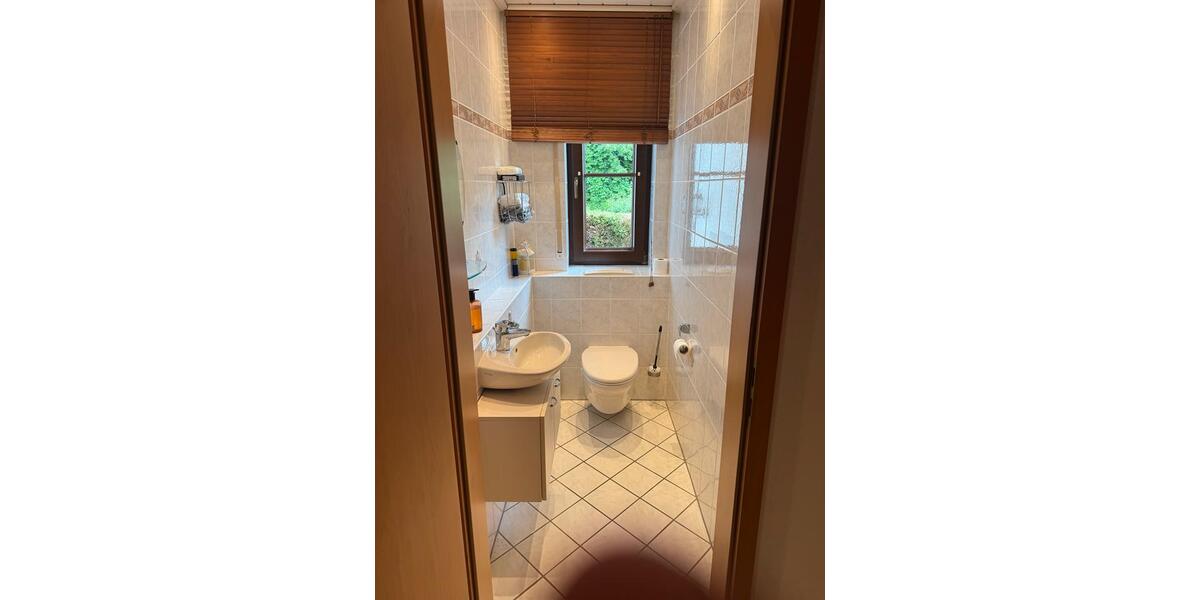 Einfamilienhaus Beltheim - 7 Zimmer, 217 m&sup2;, 469.000&euro; | Angebot:27066384