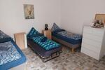 Erdgeschoßwohnung Eitelborn - 4 Zimmer, 150 m&sup2;, 1.300&euro; | Angebot:26048667