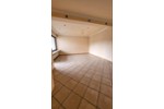 Mehrfamilienhaus, Wohnhaus Dieblich - 7 Zimmer, 182 m&sup2;, 349.000&euro; | Angebot:27188446