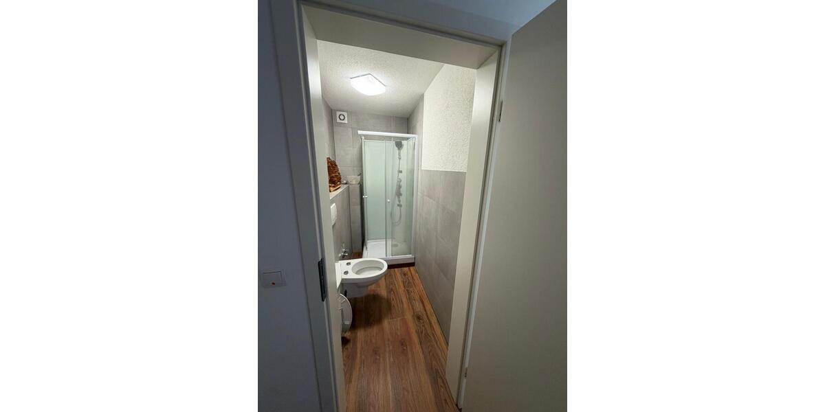 Etagenwohnung Neuwied Block - 1 Zimmer, 25 m&sup2;, 500&euro; | Angebot:26407025