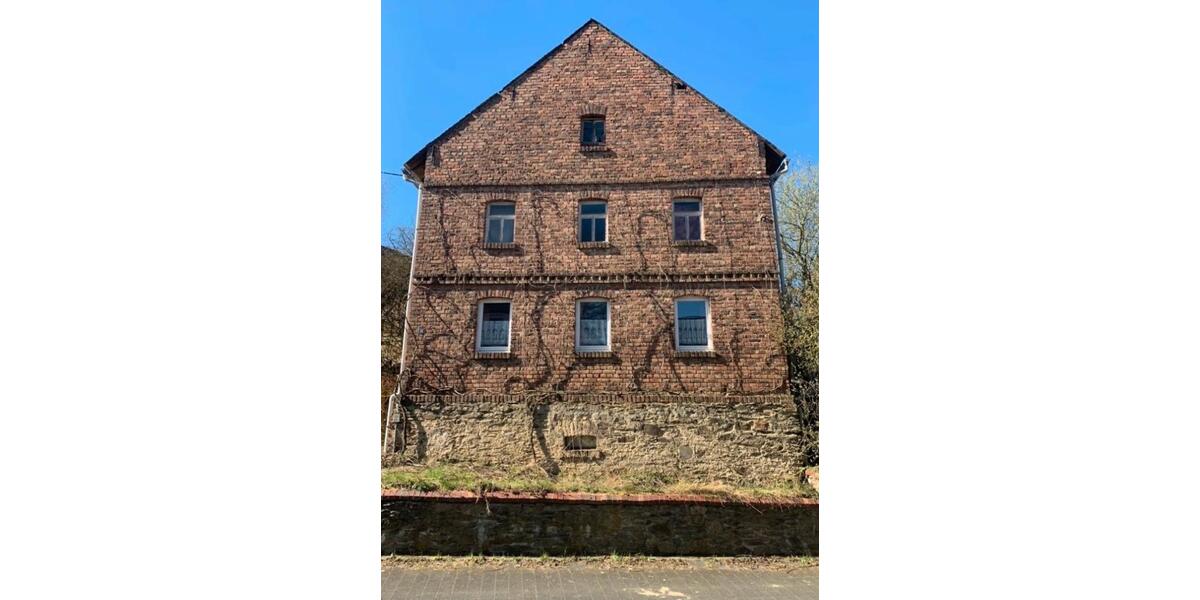 Bauernhaus, Landhaus Holzhausen an der Haide - 9 Zimmer, 240 m&sup2;, 360.000&euro; | Angebot:26690769