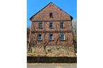 Bauernhaus, Landhaus Holzhausen an der Haide - 9 Zimmer, 240 m&sup2;, 360.000&euro; | Angebot:26690769