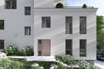 Erdgeschoßwohnung Urbar - 3 Zimmer, 88 m&sup2;, 426.885&euro; | Angebot:26375626