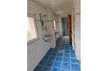 Doppelhaushälfte Höhr-Grenzhausen Grenzhausen - 280.000&euro; | Angebot:23970997