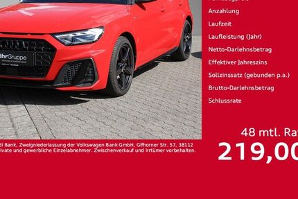 Audi A1 7.937 km 27.980 &euro; Neuwied 56564