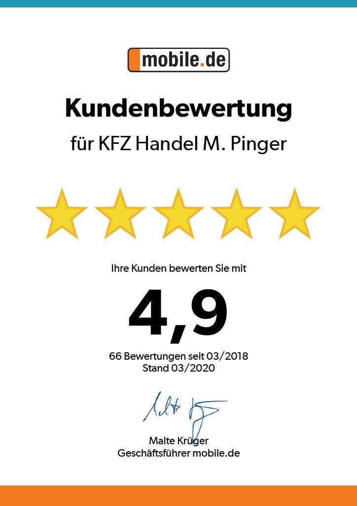 VW Fox 135.000 km 2.999 € Kottenheim 56736