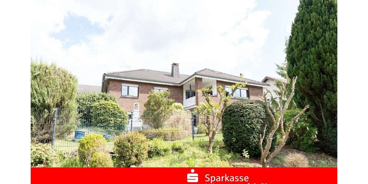 Einfamilienhaus Vielbach - 9 Zimmer, 270 m&sup2;, 479.000&euro; | Angebot:26463625