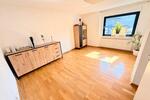 Doppelhaushälfte Mülheim-Kärlich Kärlich - 5 Zimmer, 136 m&sup2;, 619.000&euro; | Angebot:26495849