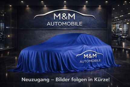 Audi A3 125.000 km 12.990 &euro; Neuwied 56567