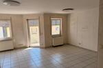 Etagenwohnung Montabaur - 2 Zimmer, 63 m&sup2;, 695&euro; | Angebot:26325909