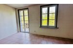 Wohnen auf dem Gut Idylle - Etagenwohnung Kruft | Angebot:26289087
